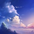八仙过海3d必中两胆天齐